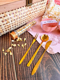 Eterna Mooncake Gift Set 永月 (Islandwide Delivery)