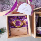 Deepavali 2025 Set 02 (Islandwide Delivery)