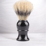 Men Shaving Brush