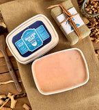 Whisker Away Gift Set (For Him)  - Christmas 2025