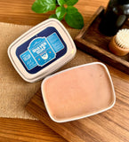 Shaving Soap for Men @ 50g