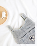 Simple Made Personal Baby Shower Gift Set (For Mom, Baby Boy/Girl)