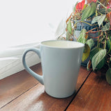 Personalise Coffee Mug - Father's Day Flowers & Gifts 2026