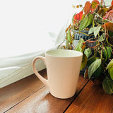 Personalise Coffee Mug - Father's Day Flowers & Gifts 2026