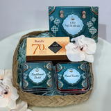 Syukur Raya Gift Set 1 (Islandwide Delivery)
