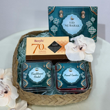 Hari Raya 2024 - Syukur Raya Gift Set 1