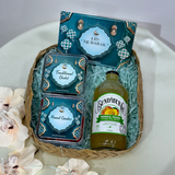 Hari Raya 2024 - Syukur Raya Gift Set 2