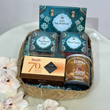 Syukur Raya Gift Set 3 (Islandwide Delivery) - Hari Raya Hampers & Gifts 2026