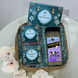 Syukur Raya Gift Set 4 (Islandwide Delivery)