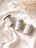 The Executive Escape | Mini Suitcase Gift Sets Father Day's 2026 (Islandwide Delivery)