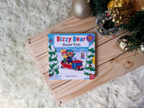 [CHRISTMAS GIFT SET] Beary Christmas - Christmas 2024