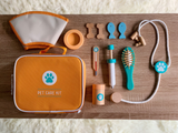 Vet Pretend-Play Set