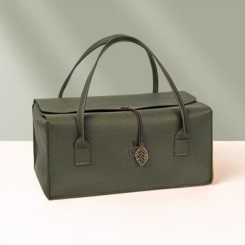 Manis Lebaran Gift Bag - Hari Raya Hampers & Gifts 2026