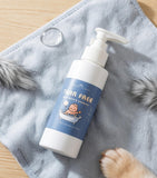 Build-A-Baby Denim Box Gift Set (For Baby/For Other Siblings) - Father's Day Flowers & Gifts 2026