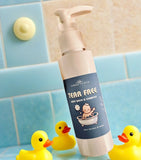 Simple Made Personal Baby Shower Gift Set (For Mom, Baby Boy/Girl)