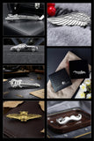 Suit Up Gift Set for Him - Father's Day Flowers & Gifts 2026