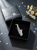 King Of My Heart Gift Set for Him - Father's Day Flowers & Gifts 2026