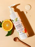 Body Lotion Collection @ 200ml
