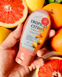 Hand Cream Collection