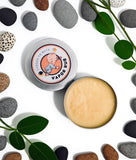 Simple Made Personal Baby Shower Gift Set (For Mom, Baby Boy/Girl)