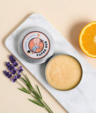 Vapor Rub Balm for Baby @ 50g