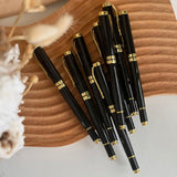 Scents & Signatures – Luxe Personalised Gift Set