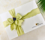 Mix & Match Gift Box for Her A with *Name Embroidery*