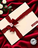 Soap Crafter's Choice Gift Set for Her/Him  - Christmas 2025