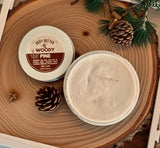 Body Butter Collection @ 150g