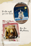 Children's Book