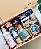 "Your Gift, Your Choice" Selection Box (For Her/Him/New Mom/New Dad/Baby)  - Christmas 2025