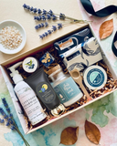 "Your Gift, Your Choice" Selection Box (For Her/Him/New Mom/New Dad/Baby)