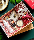 "Your Gift, Your Choice" Selection Box (For Her/Him/New Mom/New Dad/Baby)  - Christmas 2025