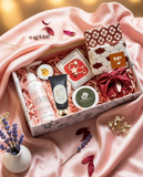 "Your Gift, Your Choice" Selection Box (For Her/Him/New Mom/New Dad/Baby)