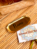 Mentari Hari Raya Gift Set 2026 (Set A)  (Islandwide Delivery)
