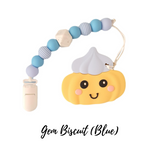 Hello Little One - Baby Premium Gift Set (Shiba Series)