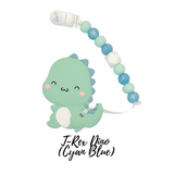 Hello Little One - Baby Premium Gift Set (Sweet Treats)