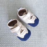 Newborn Baby Gift Set 02 – Male (Islandwide Delivery)