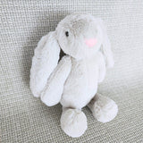 Newborn Baby Gift Set 02 – Male (Islandwide Delivery)