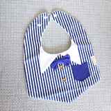 Newborn Baby Gift Set 02 – Male (Islandwide Delivery)