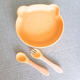 Newborn Baby Gift Set 03 – Female (Islandwide Delivery)