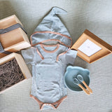 Newborn Baby Gift Set 04 – Male