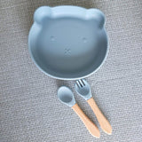 Newborn Baby Gift Set 04 – Male