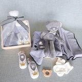 Newborn Baby Gift Set 06 – Male