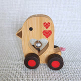 Newborn Baby Gift Set 07 (Islandwide Delivery)