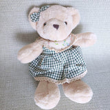 Newborn Baby Gift Set 08 – Female