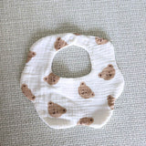 Newborn Baby Gift Set 08 – Female