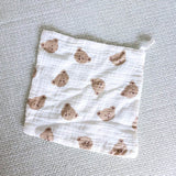 Newborn Baby Gift Set 09 – Male (Islandwide Delivery)