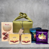 Reunion Deepavali Gift Bag A