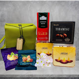 Reunion Deepavali Gift Bag B